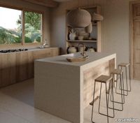 amb04-kitchen-dekton-vk02-avorio.jpg thumb image