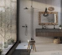 amb06-bathroom-dekton-vk01-nebbia.jpg thumb image