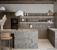 amb01-kitchen-dekton-gk07-ceppo-and-vk02-avorio.jpg thumb image