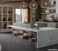 amb03-kitchen-dekton-tk05-sabbia-and-vk04-grafite.jpg thumb image