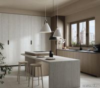 amb03-kitchen-dekton-tk06-maromorio.jpg thumb image