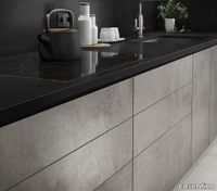 ambiente-05-cocina-vista-general.jpg thumb image