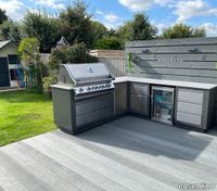 aos-outdoor-kitchen.jpg thumb image