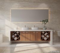 arga-dekton-bathroom.jpg thumb image