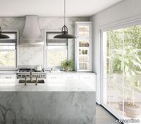 bergen-dekton-kitchen.jpg thumb image