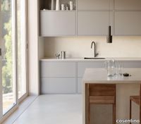 cocina-dekton-nacre-crop.jpg thumb image