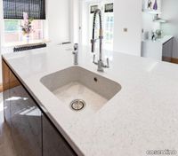 concept-interiors-residential-kitchen-blanco-stellar.jpg thumb image