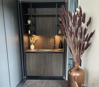 deco-home-dekton.jpg thumb image