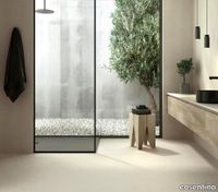 dekton-bathroom-sasea.jpg thumb image