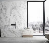 dekton-bathroom-sky.jpg thumb image