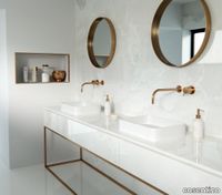 dekton-bathroom.jpg thumb image