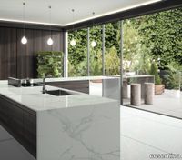 dekton-kitchen-natura.jpg thumb image