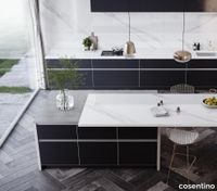 dekton-kitchen-olimpo-xgloss.jpg thumb image