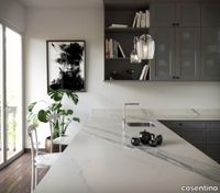 dekton-kitchen-opera.jpg thumb image