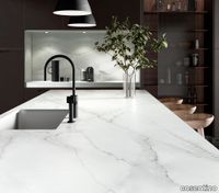 dekton-kitchen-eu-rem.jpg thumb image