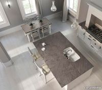 dekton-kitchen-hd-kira-3.jpg thumb image