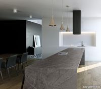 dekton-kitchen-kira.jpg thumb image