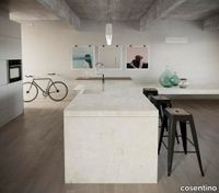 dekton-kitchen-lunar.jpg thumb image