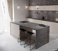 dekton-kitchen-laos.jpg thumb image