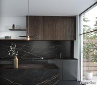 dekton-kitchen-laurent.jpg thumb image