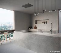 dekton-kitchen-soke.jpg thumb image