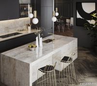 dekton-kitchen-taga-xgloss.jpg thumb image