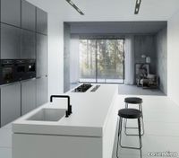 dekton-kitchen-uyuni.jpg thumb image