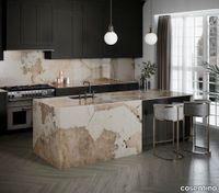 dekton-kitchen-usa.jpg thumb image