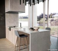 dekton-kreta-kitchen-crop.jpg thumb image