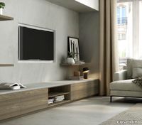 dekton-living-room-kovik.jpg thumb image