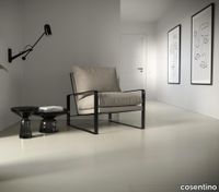 dekton-living-room.jpg thumb image