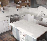 dekton-stonikaxgloss-helena.jpg thumb image