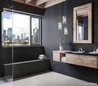 elegance-with-dekton.jpg thumb image