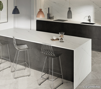 kitchen-silestone-ethereal-noctis-11.jpg thumb image