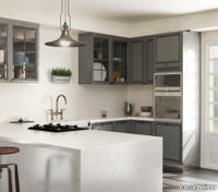 pearl-jasmine.jpg thumb image