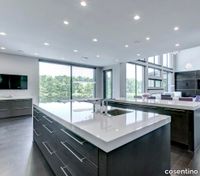 rockinteriors-dekton-halo-countertop-and-kitchen-islands-5.jpg thumb image