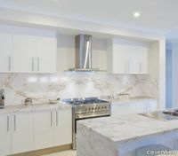 rs11060-dekton-kitchen-entzo.jpg thumb image