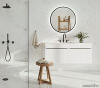 salina-bathroom.jpg thumb image