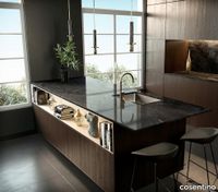 sensa-kitchen-nilo.jpg thumb image