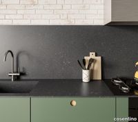 sil-cinder-craze-european-kitchen-detail-view.jpg thumb image