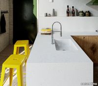 sil-lime-delight-european-kitchen-detail-view.jpg thumb image