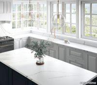 silestone-american-kitchen-eternal-bella.jpg thumb image