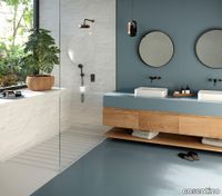 silestone-bathroom-cala-blue.jpg thumb image