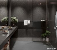 silestone-bathroom-eu-le-chic-bohemian-flame-plano-general.jpg thumb image