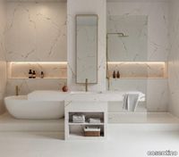 silestone-bathroom-eu-le-chic-versailles-ivory-plano-general.jpg thumb image