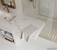 silestone-bathroom-eu-le-chic-versailles-ivory-plano-detalle.jpg thumb image