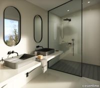 silestone-bathroom-faro-white-v2.jpg thumb image