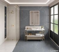 silestone-bathroom-na-le-chic-parisien-bleu-plano-general.jpg thumb image