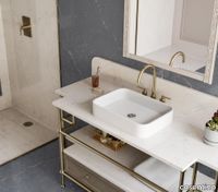 silestone-bathroom-na-le-chic-parisien-bleu-plano-detalle.jpg thumb image