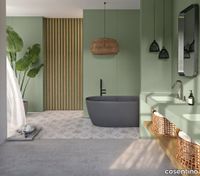 silestone-bathroom-posidonia-green.jpg thumb image